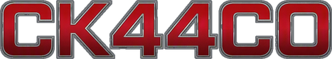 ck44co
